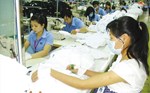 daftar bola tangkas Korea mengatasi kemiskinan dengan menciptakan industri melalui manufaktur